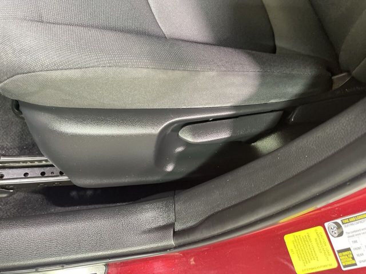 2022 Toyota Corolla LE Columbia SC