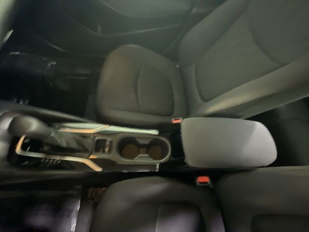 2022 Toyota Corolla LE Columbia SC