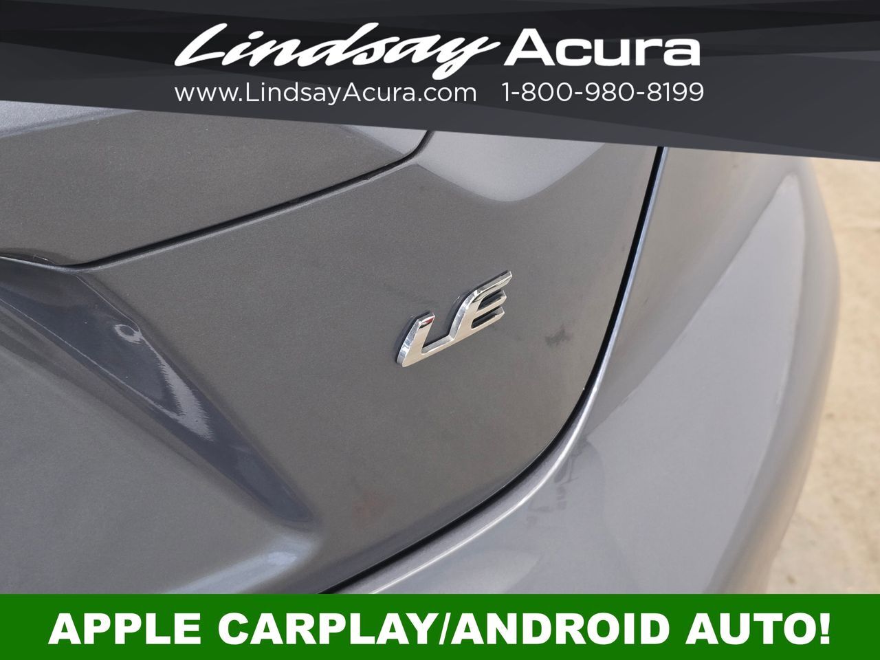 2022 Toyota Corolla LE Columbus OH