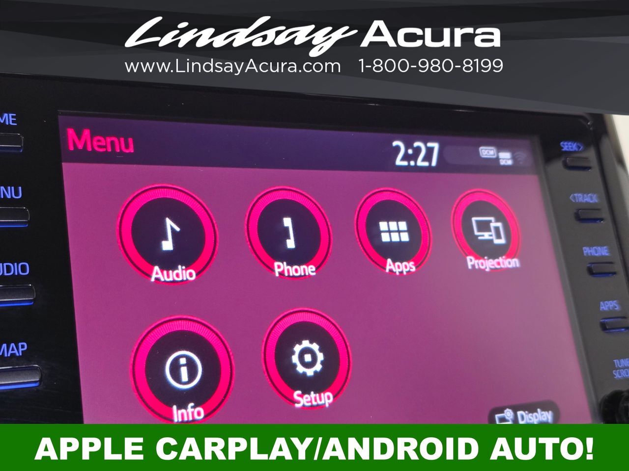 2022 Toyota Corolla LE Columbus OH