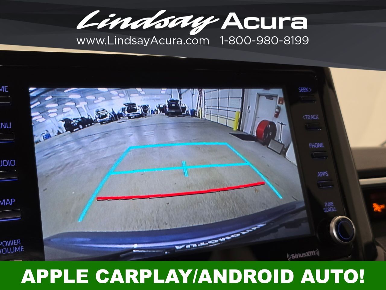 2022 Toyota Corolla LE Columbus OH