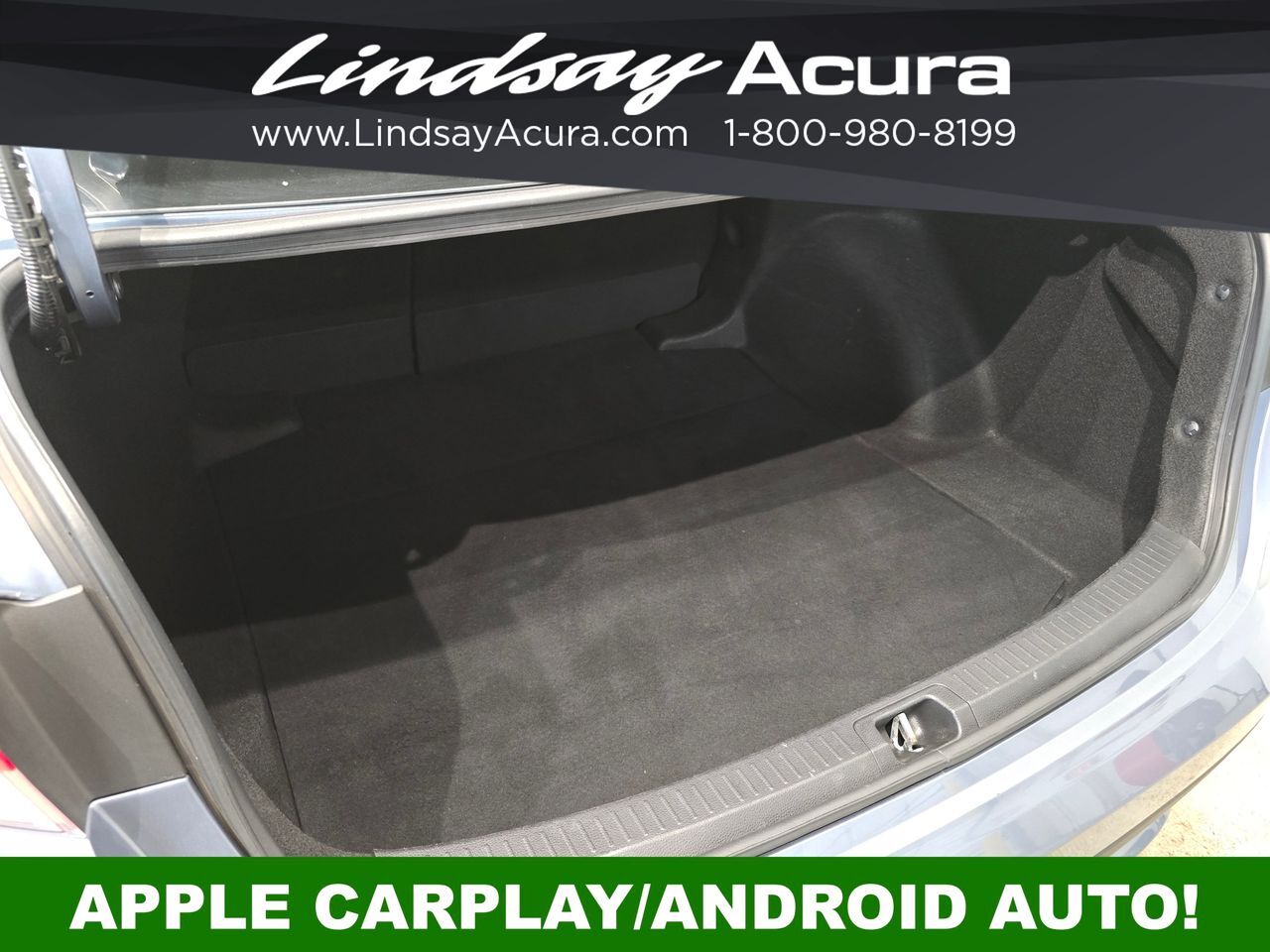 2022 Toyota Corolla LE Columbus OH