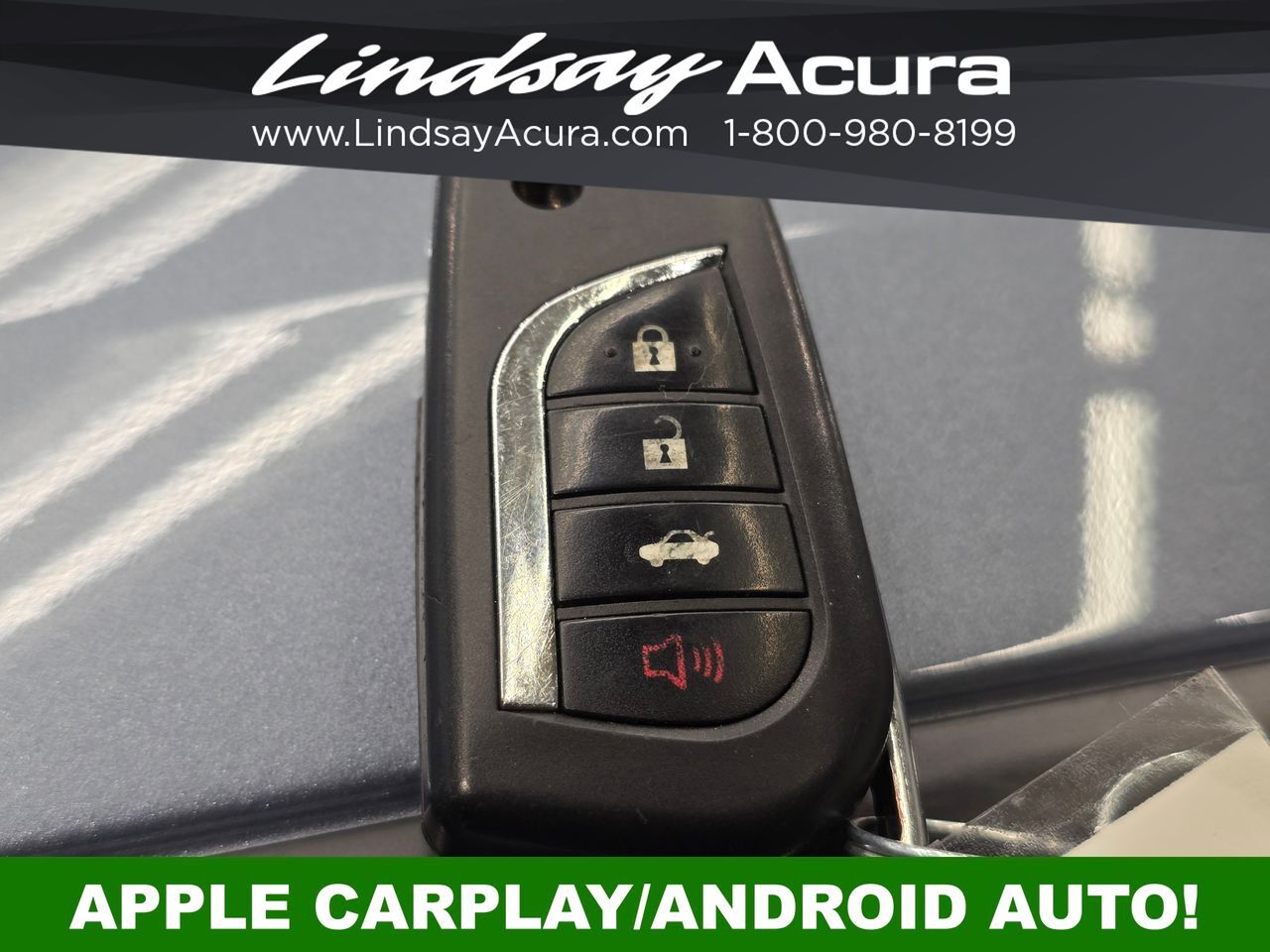 2022 Toyota Corolla LE Columbus OH