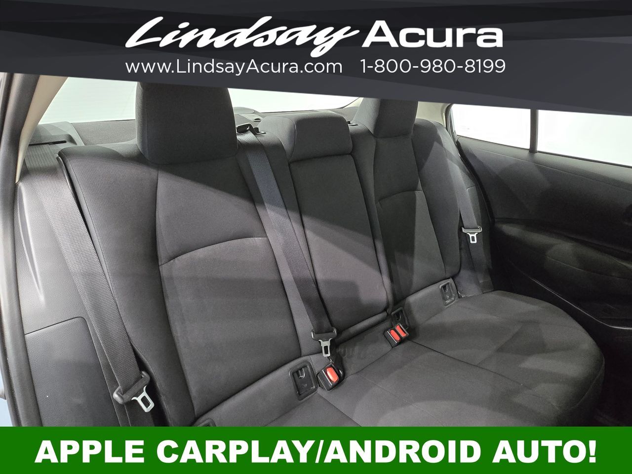 2022 Toyota Corolla LE Columbus OH