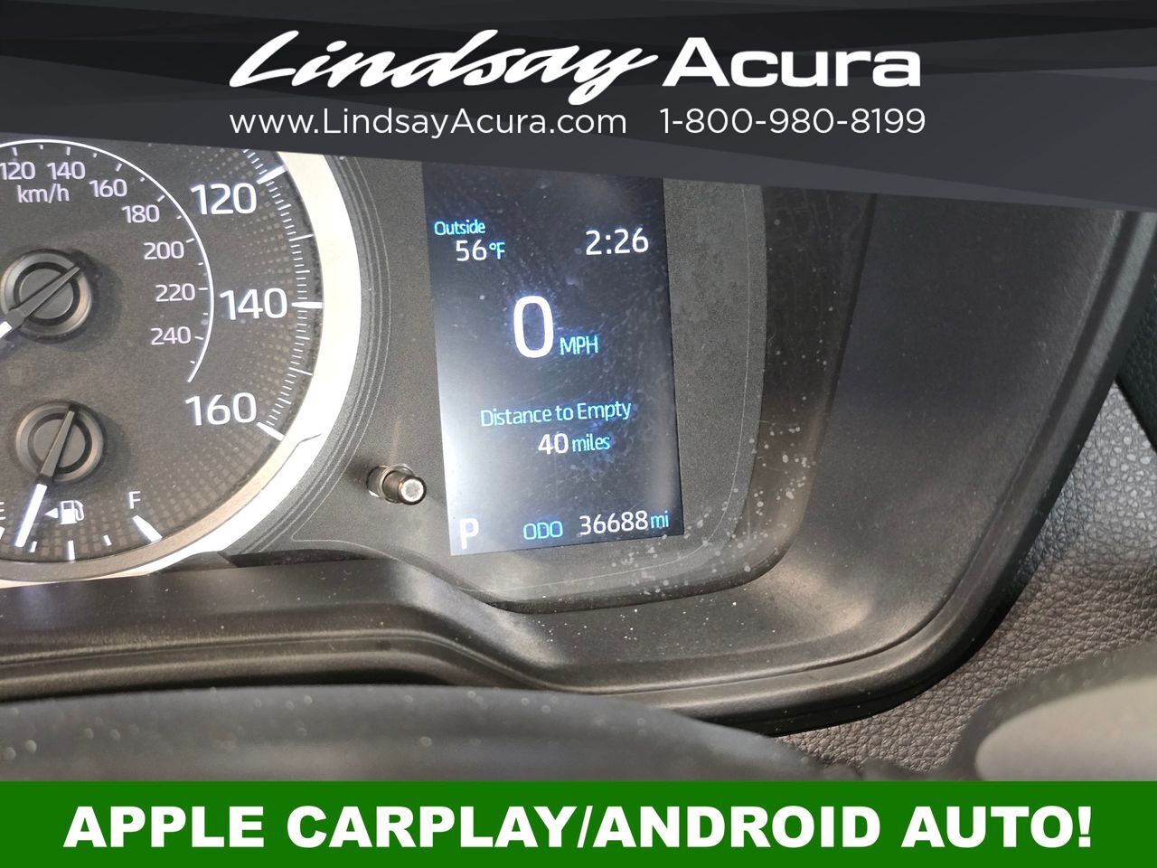 2022 Toyota Corolla LE Columbus OH