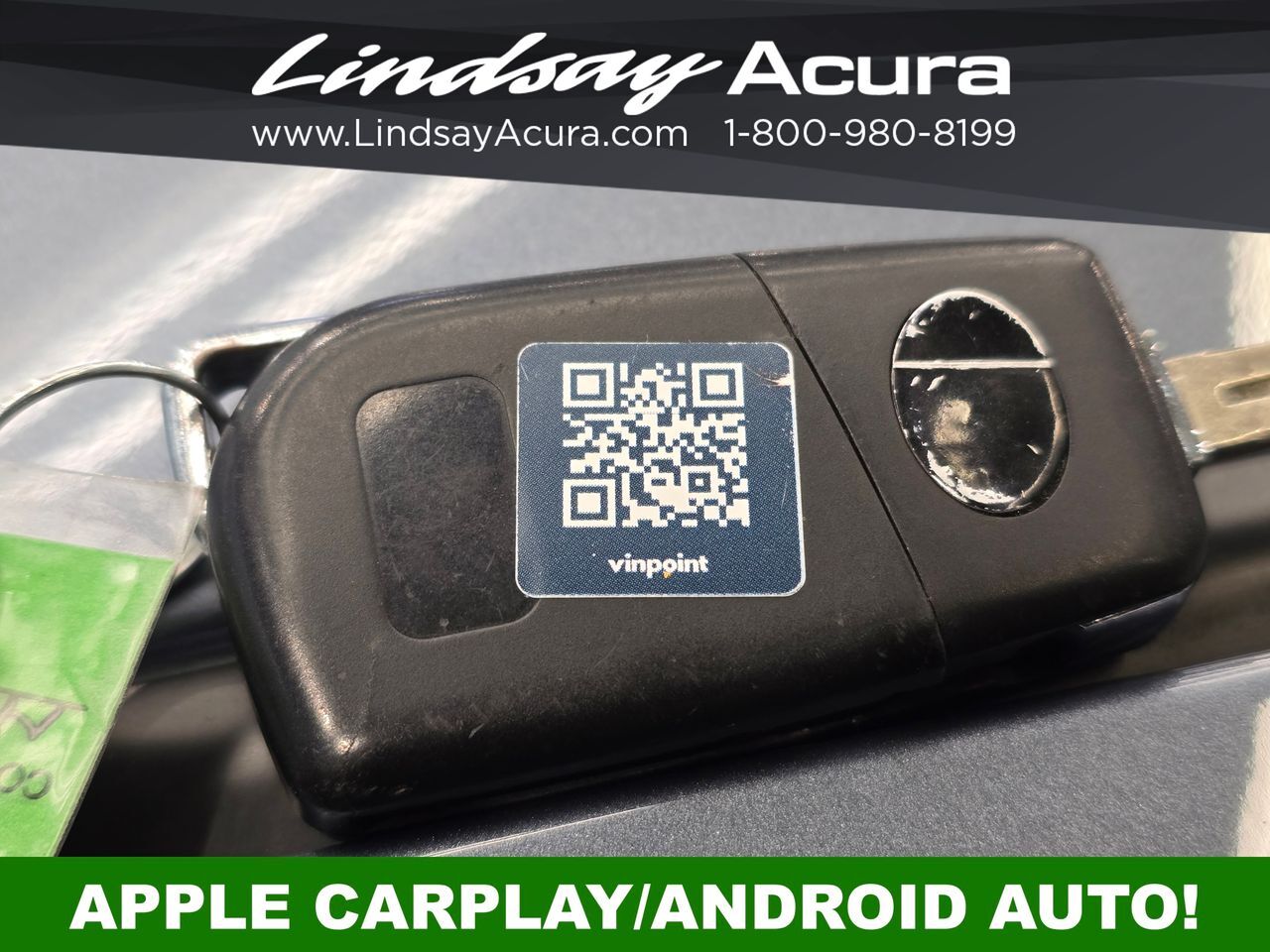 2022 Toyota Corolla LE Columbus OH