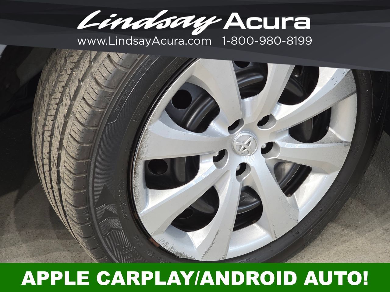 2022 Toyota Corolla LE Columbus OH