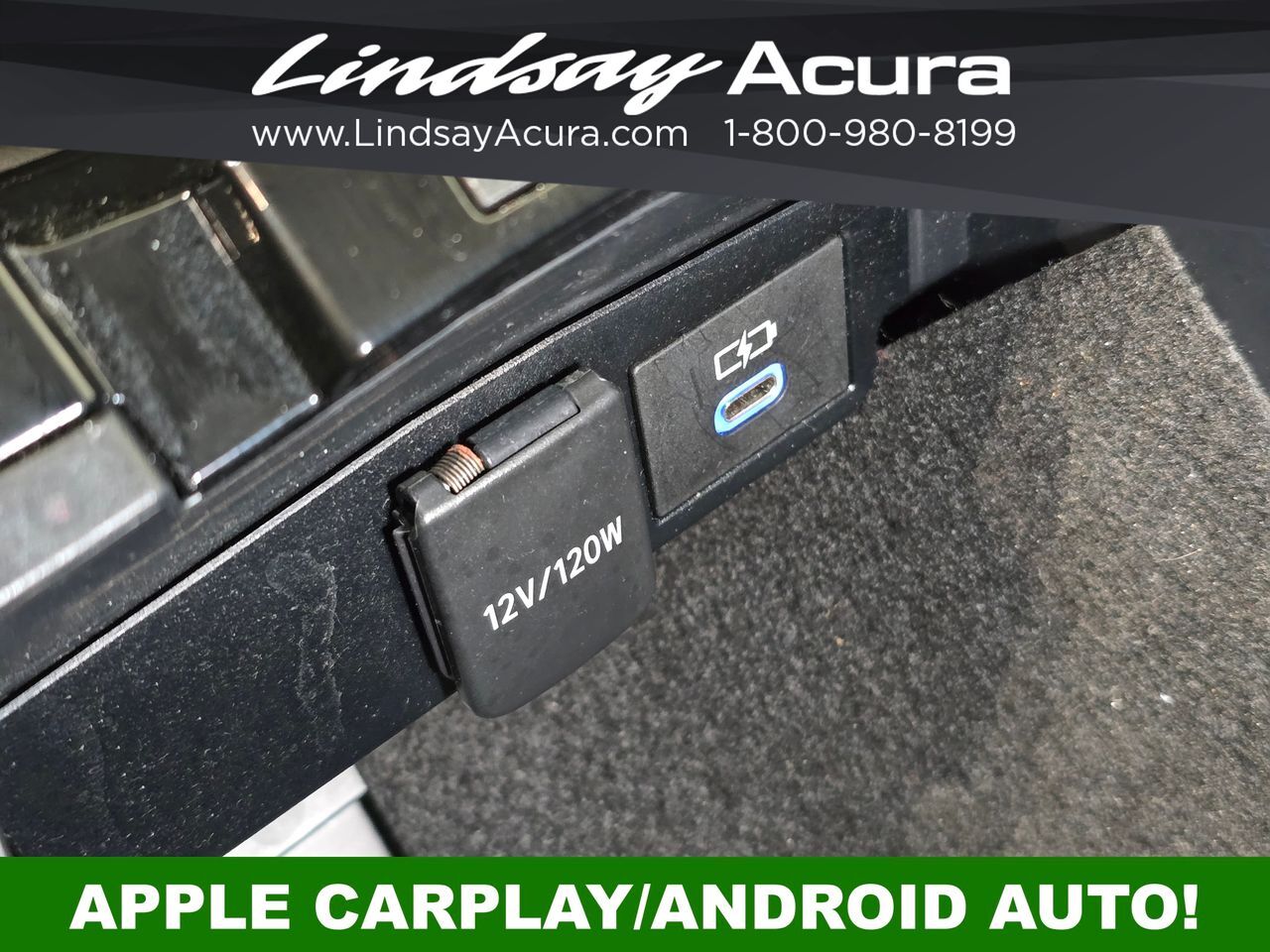 2022 Toyota Corolla LE Columbus OH