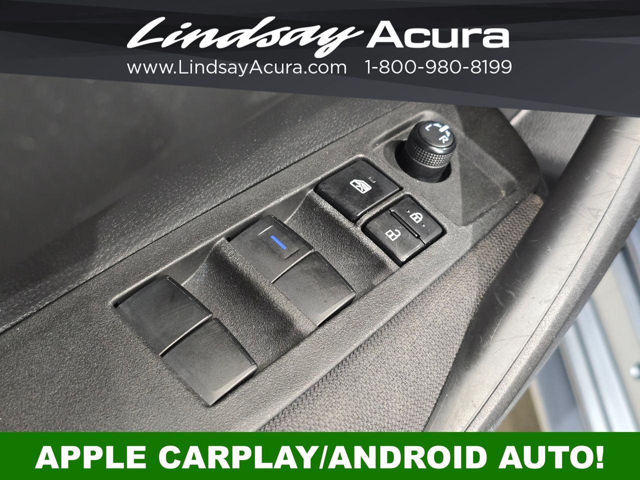 2022 Toyota Corolla LE Columbus OH