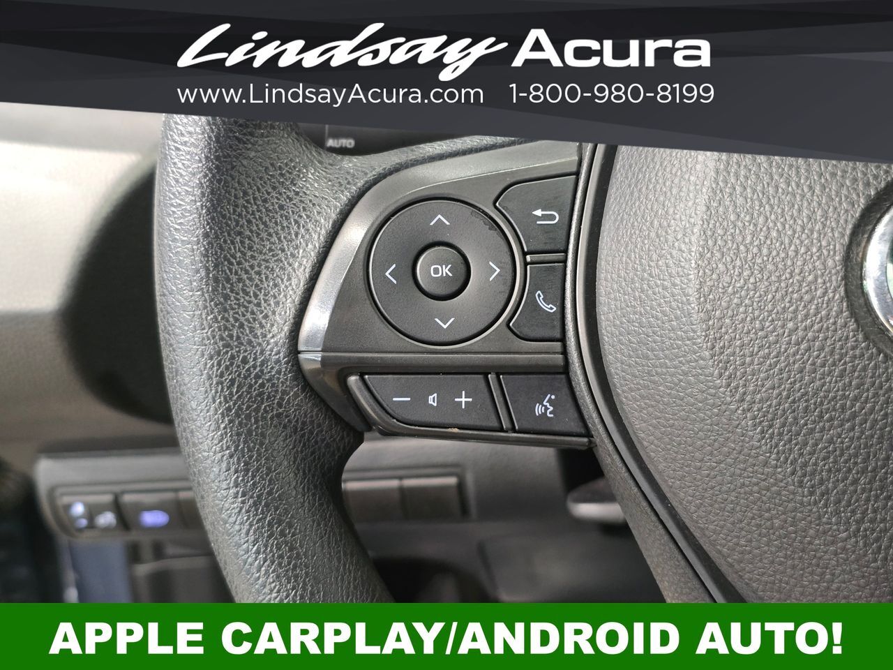 2022 Toyota Corolla LE Columbus OH