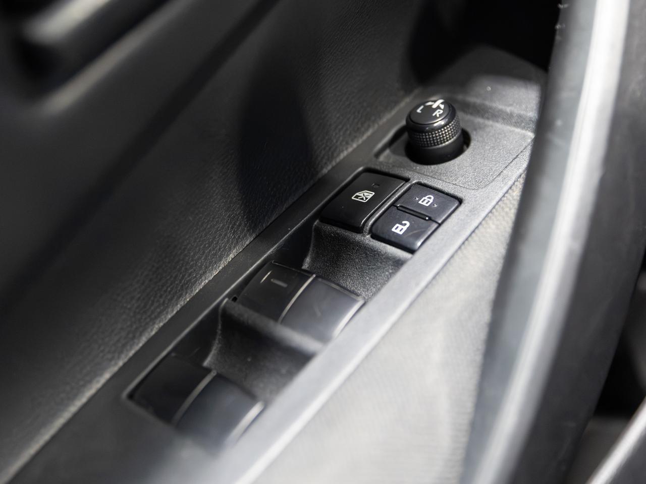2022 Toyota Corolla LE Cranberry PA