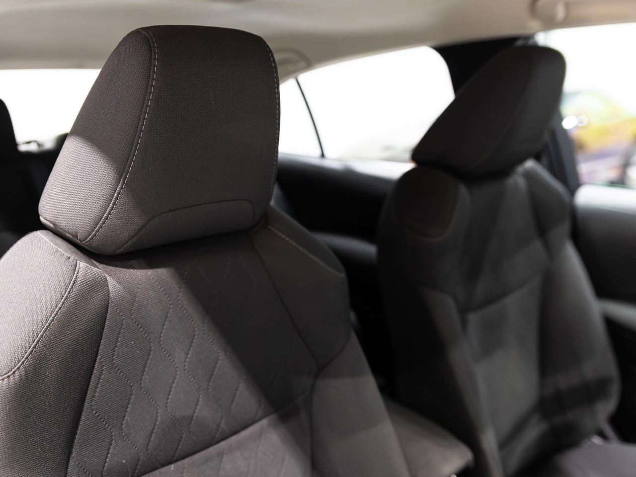 2022 Toyota Corolla LE Cranberry PA