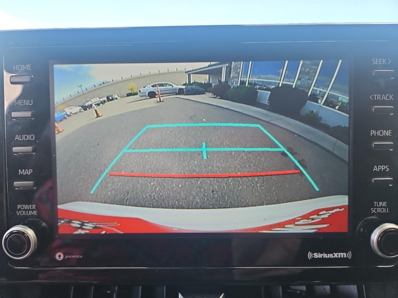 2022 Toyota Corolla LE Grand Junction CO