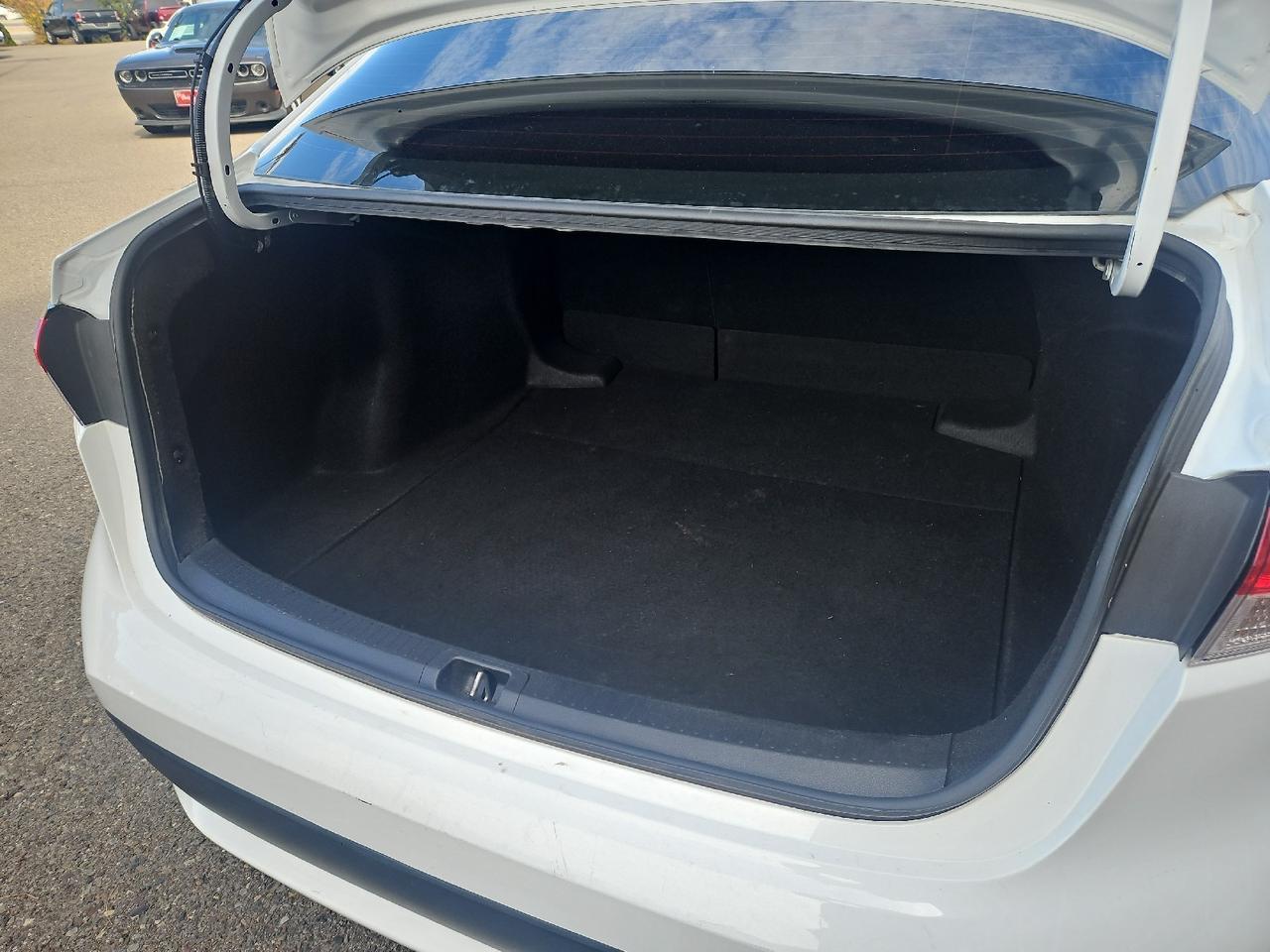 2022 Toyota Corolla LE Grand Junction CO