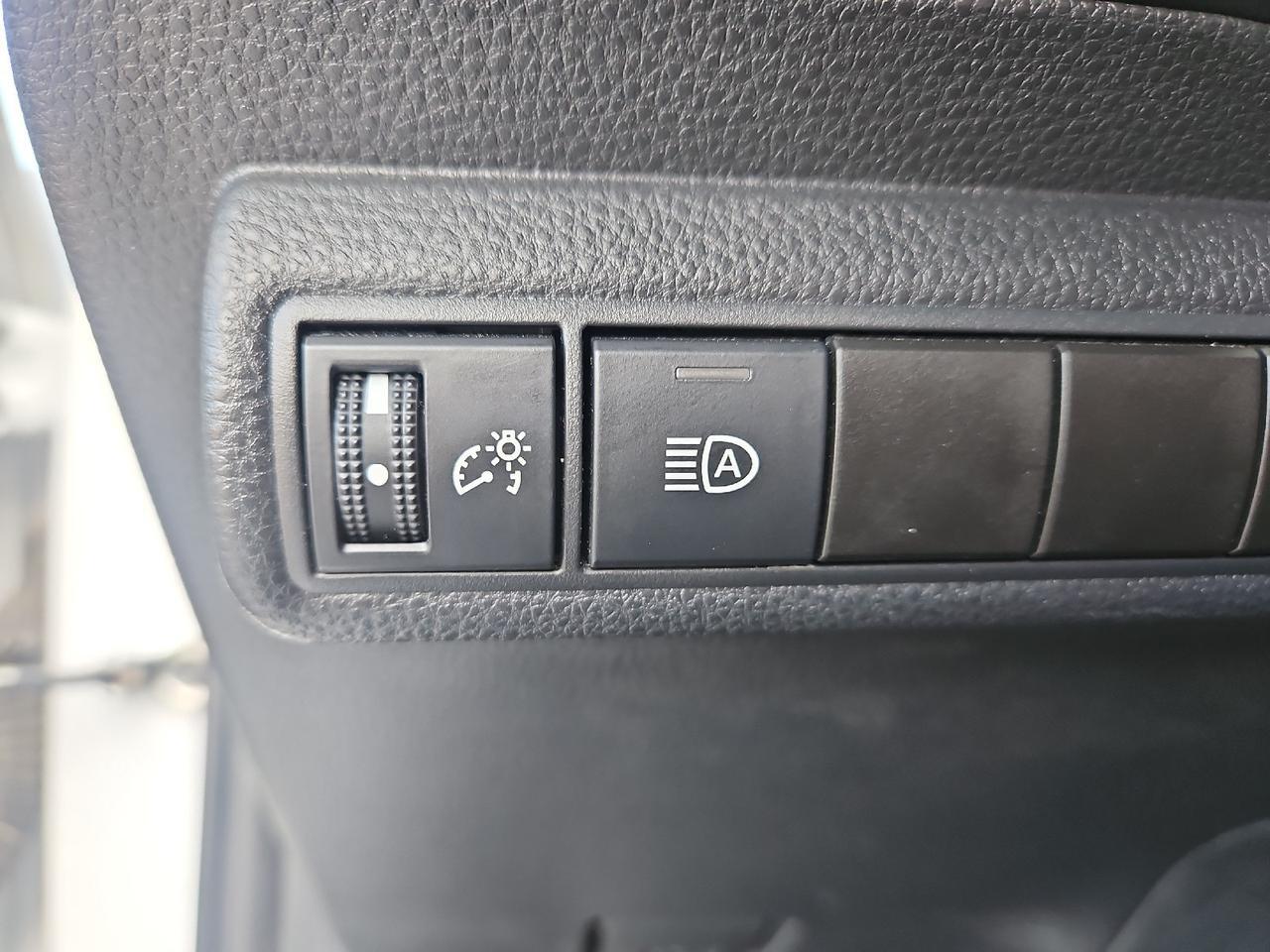 2022 Toyota Corolla LE Grand Junction CO