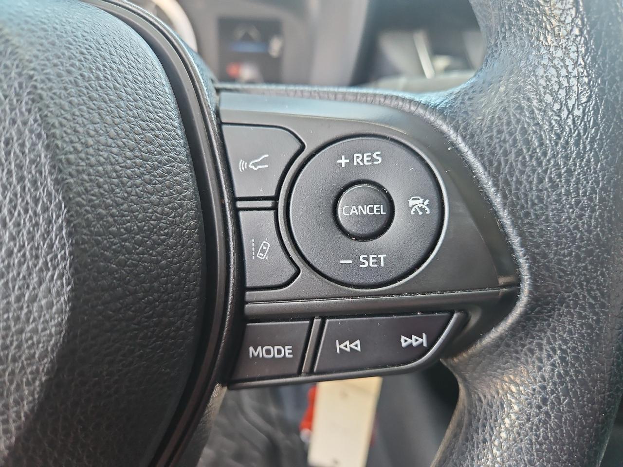 2022 Toyota Corolla LE Grand Junction CO