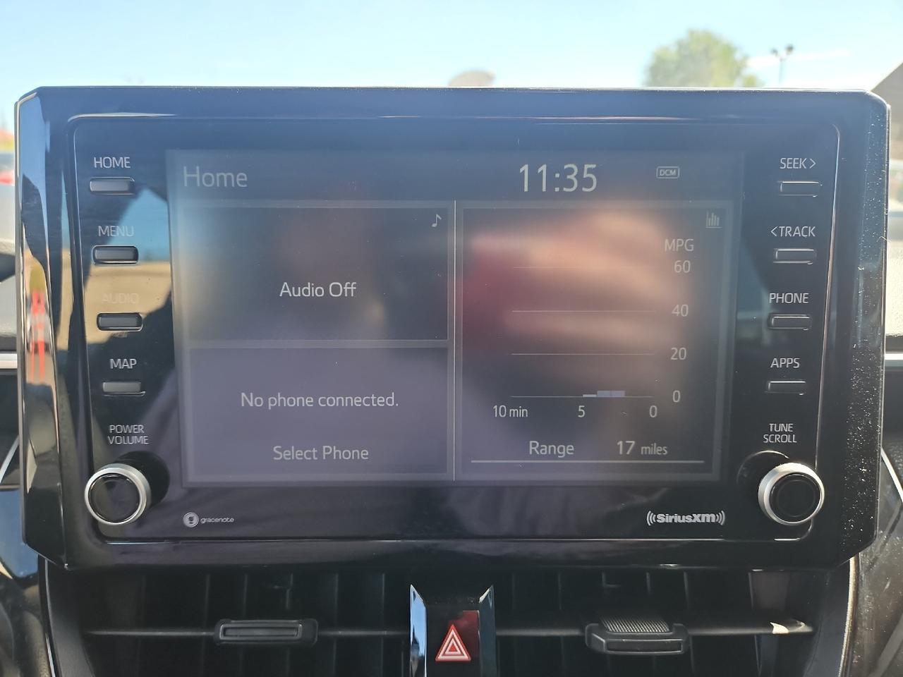 2022 Toyota Corolla LE Grand Junction CO