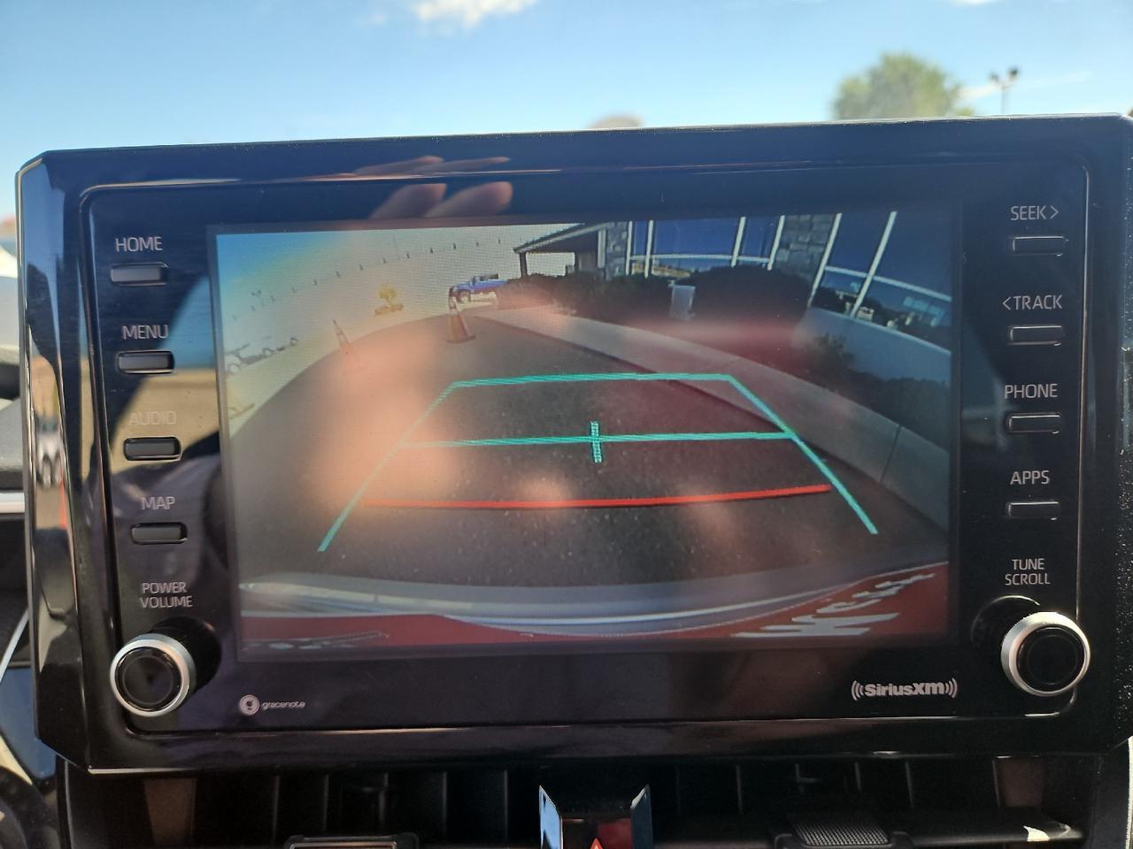 2022 Toyota Corolla LE Grand Junction CO