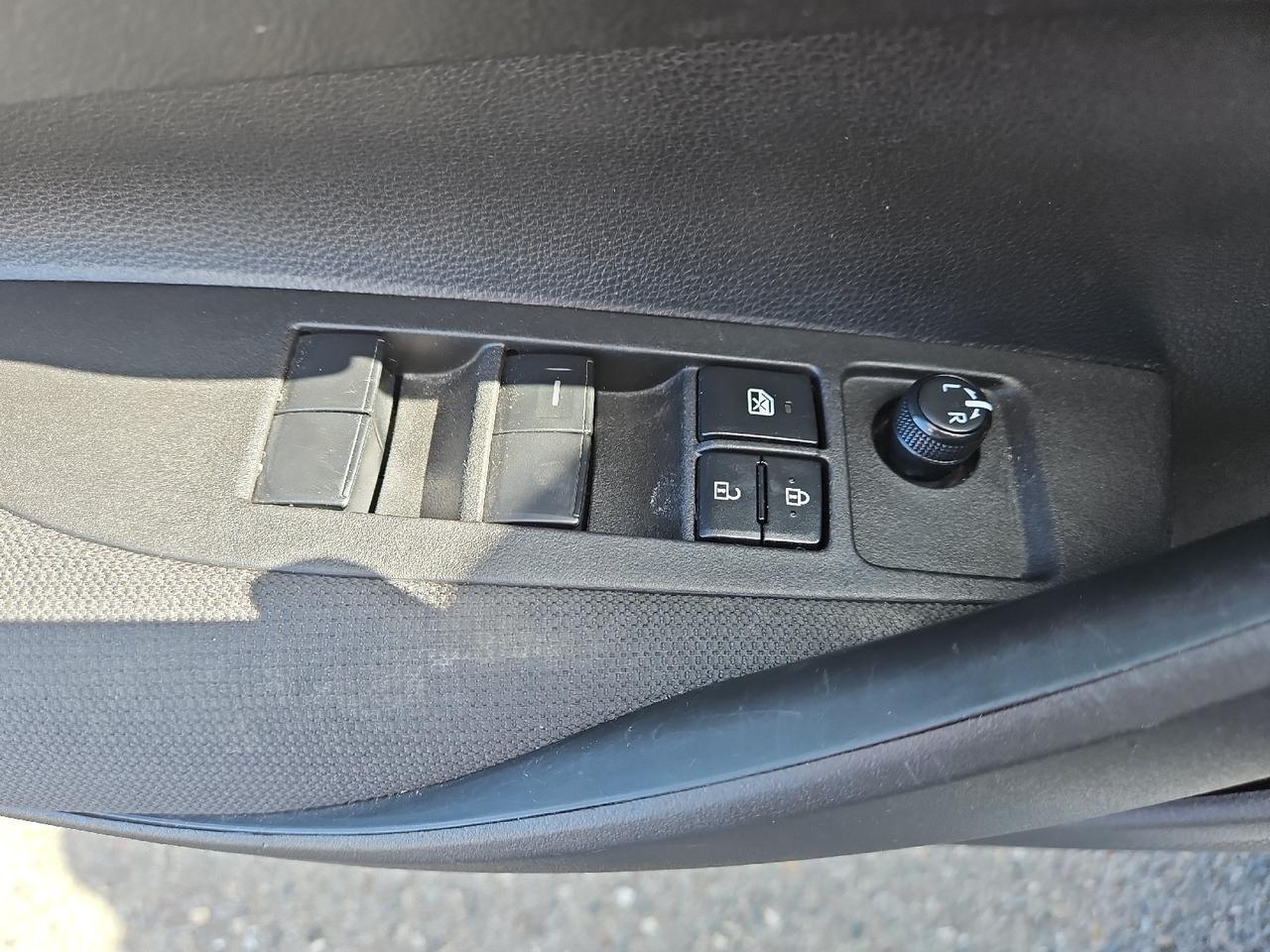 2022 Toyota Corolla LE Grand Junction CO