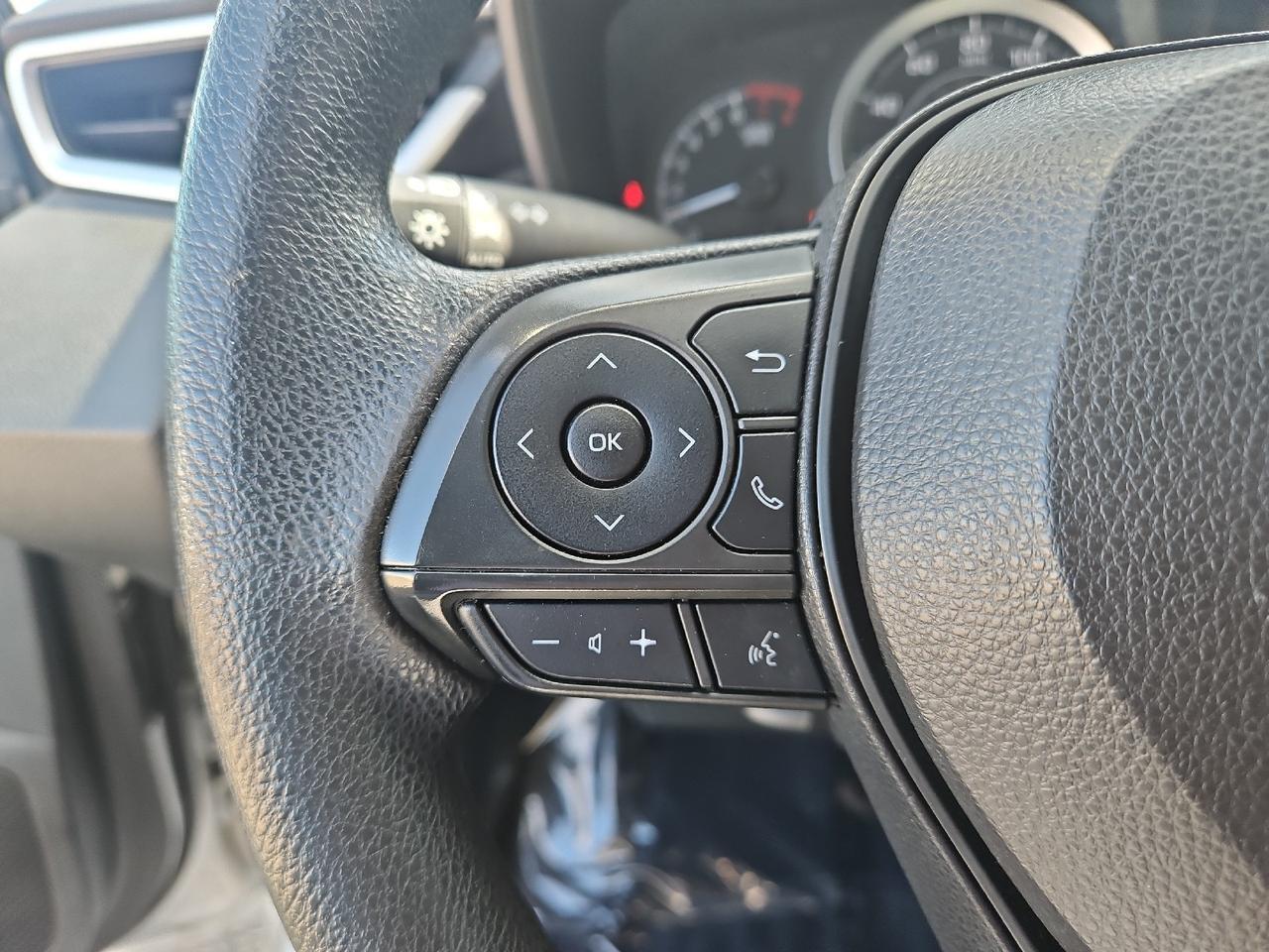 2022 Toyota Corolla LE Grand Junction CO