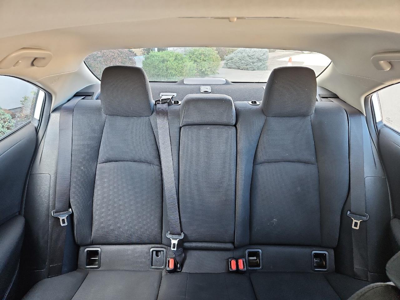 2022 Toyota Corolla LE Grand Junction CO