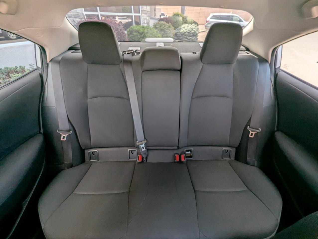 2022 Toyota Corolla LE Grand Junction CO