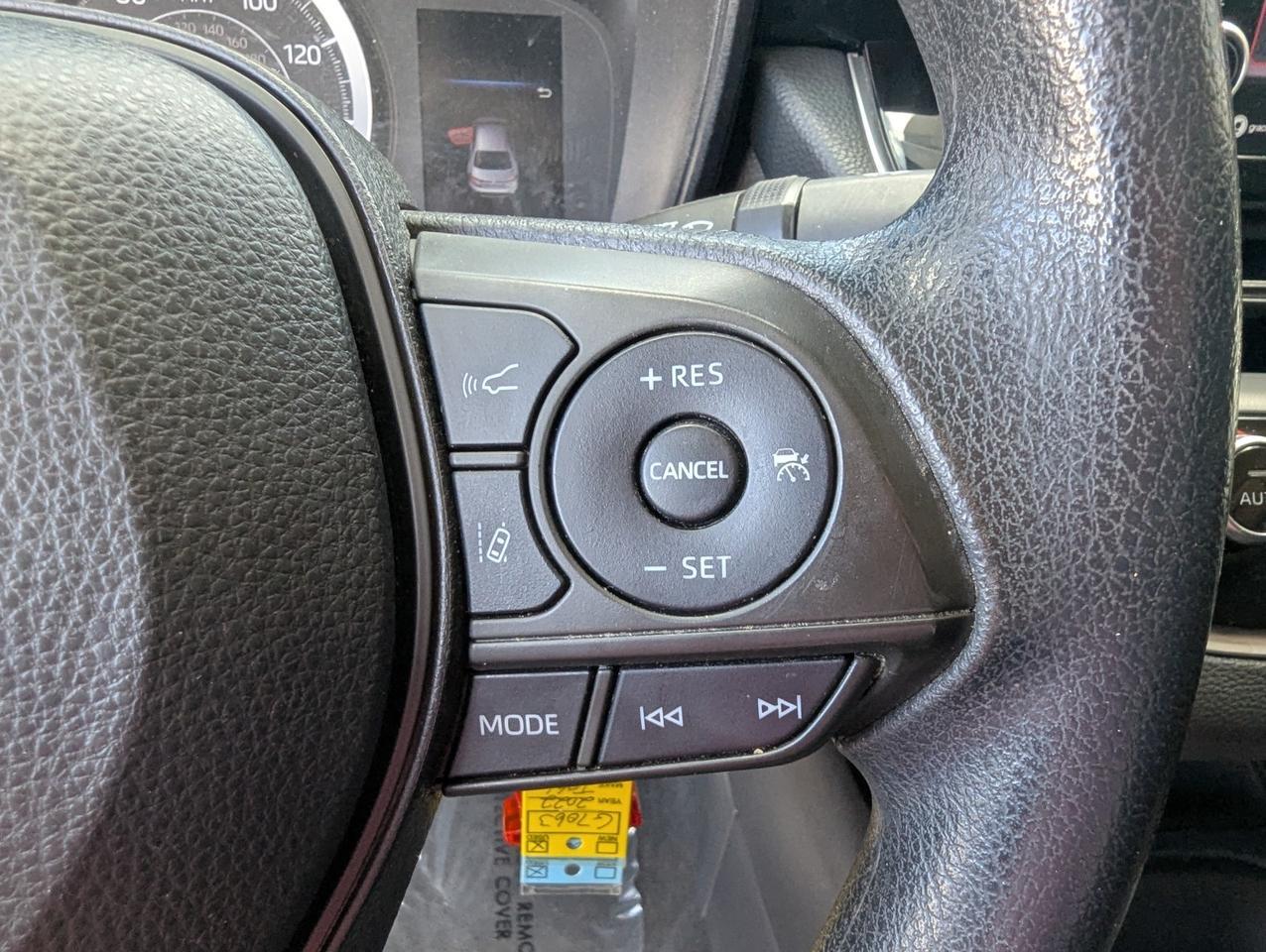 2022 Toyota Corolla LE Grand Junction CO