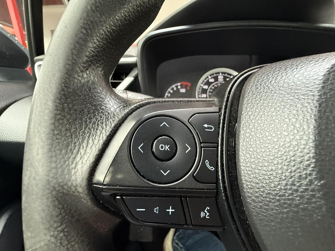 2022 Toyota Corolla LE Hollywood FL