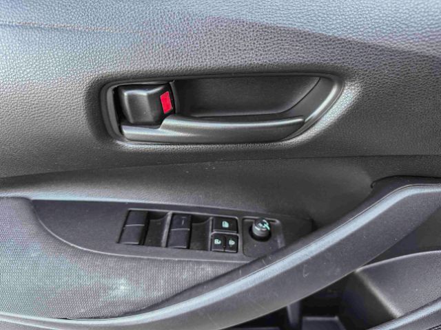 2022 Toyota Corolla LE Houston TX