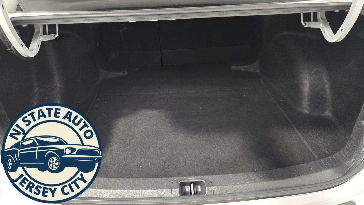 2022 Toyota Corolla LE Jersey City NJ