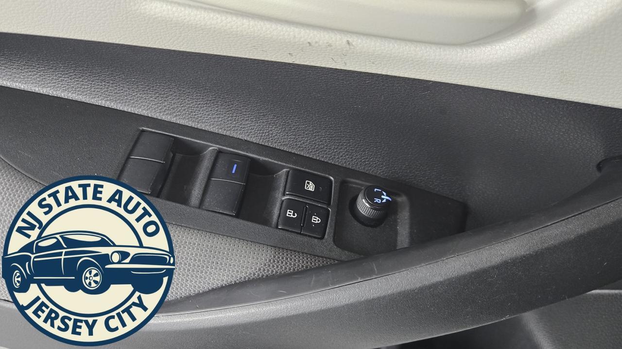 2022 Toyota Corolla LE Jersey City NJ