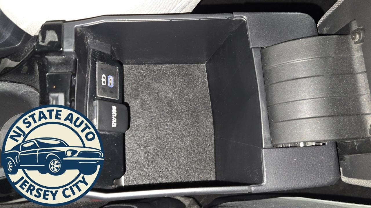 2022 Toyota Corolla LE Jersey City NJ