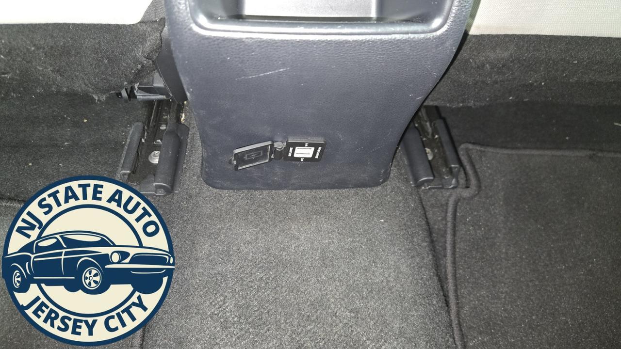 2022 Toyota Corolla LE Jersey City NJ