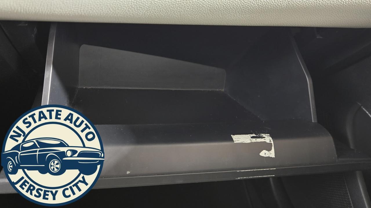 2022 Toyota Corolla LE Jersey City NJ