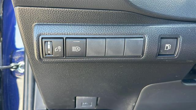 2022 Toyota Corolla LE Corona CA