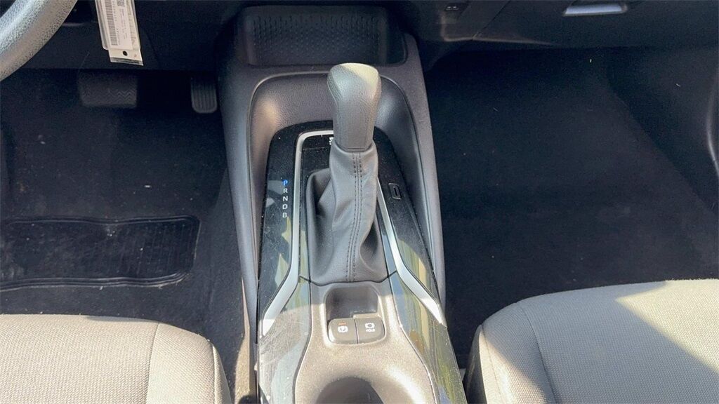 2022 Toyota Corolla LE Medford NY