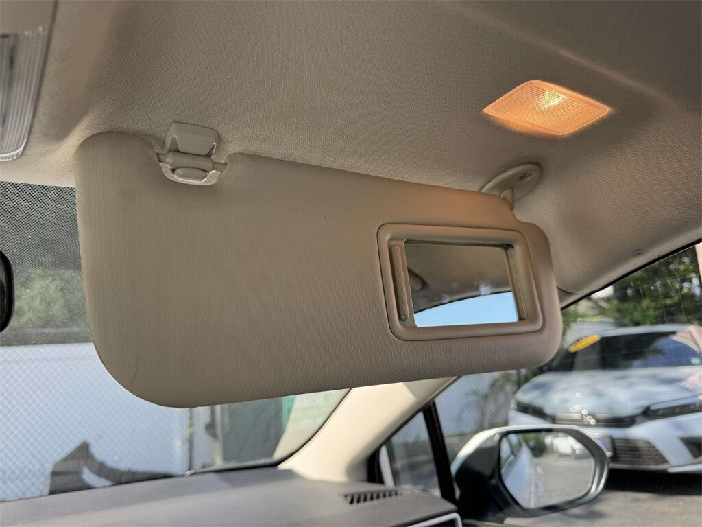 2022 Toyota Corolla LE Medford NY