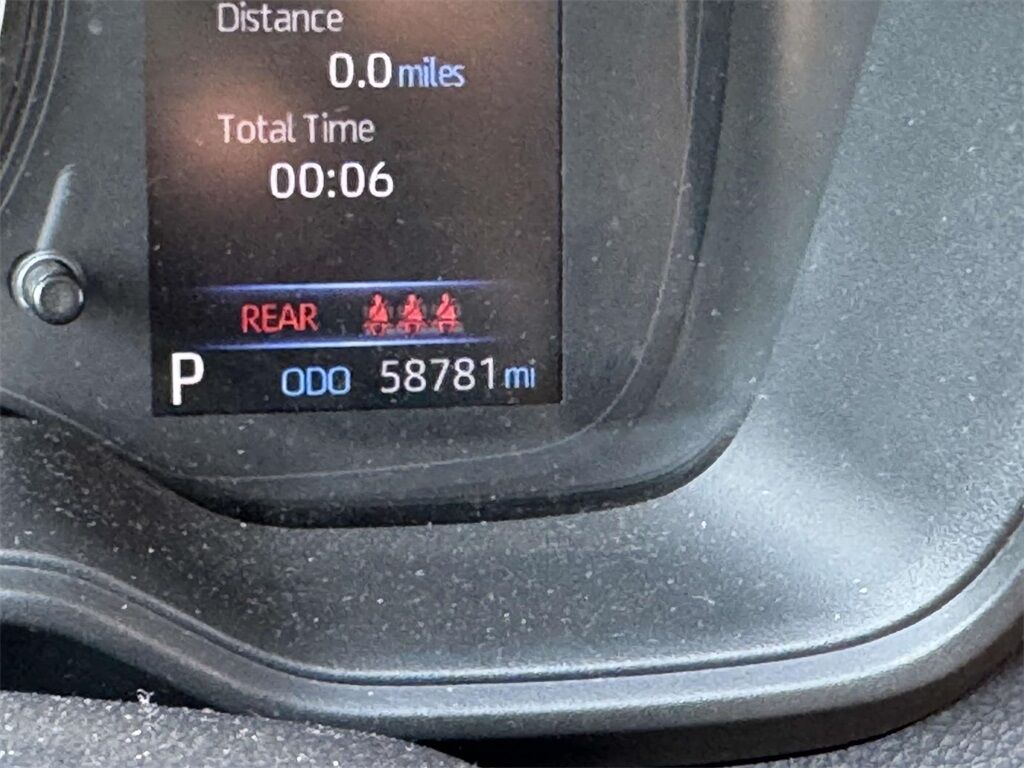 2022 Toyota Corolla LE Medford NY