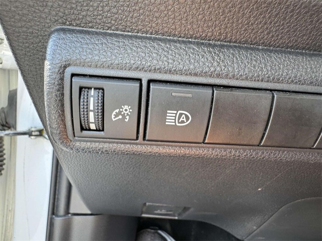 2022 Toyota Corolla LE Medford NY
