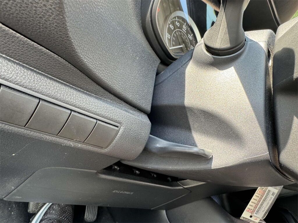 2022 Toyota Corolla LE Medford NY