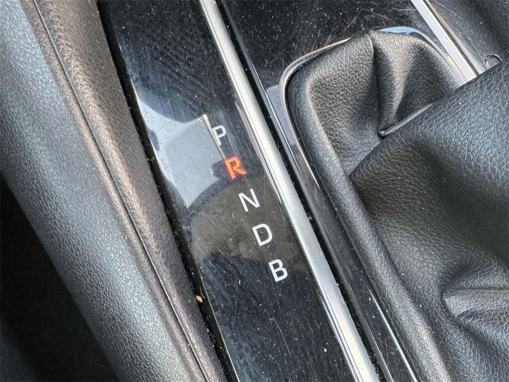 2022 Toyota Corolla LE Medford NY