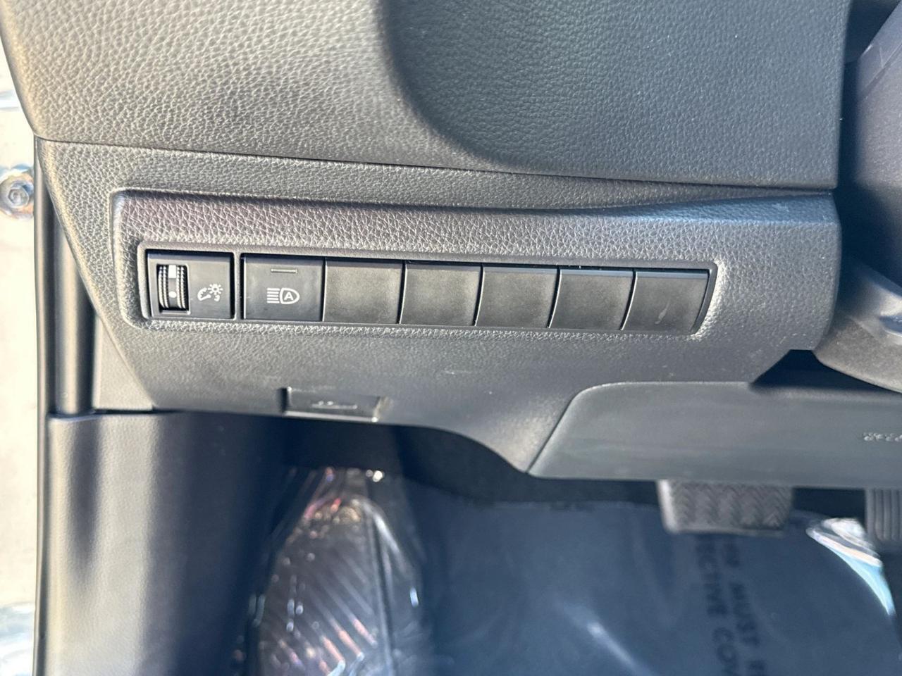 2022 Toyota Corolla LE Miami FL