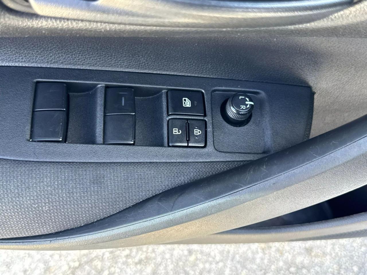 2022 Toyota Corolla LE Miami FL