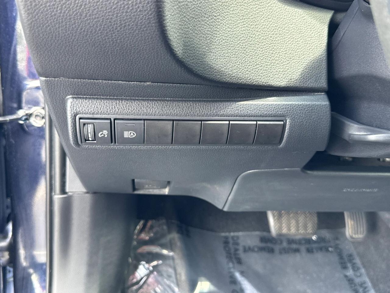 2022 Toyota Corolla LE Miami FL