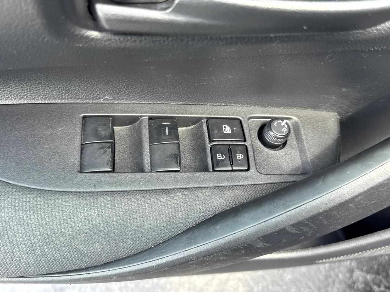 2022 Toyota Corolla LE Miami FL
