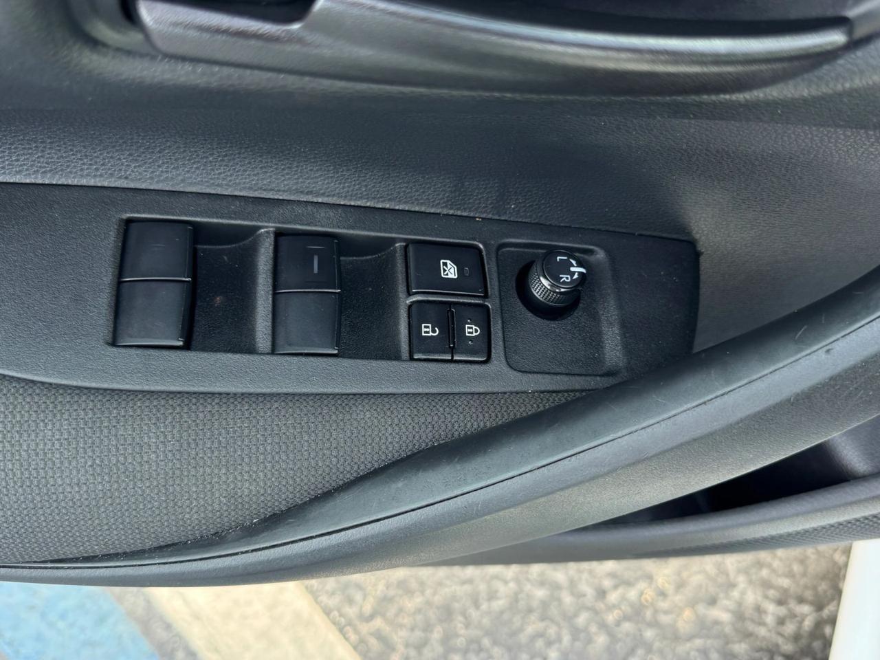 2022 Toyota Corolla LE Miami FL