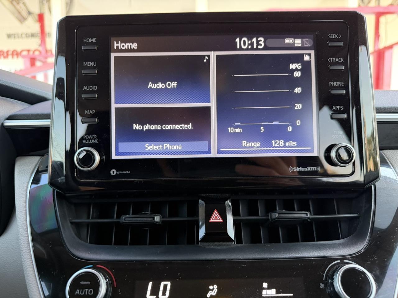 2022 Toyota Corolla LE Hollywood FL