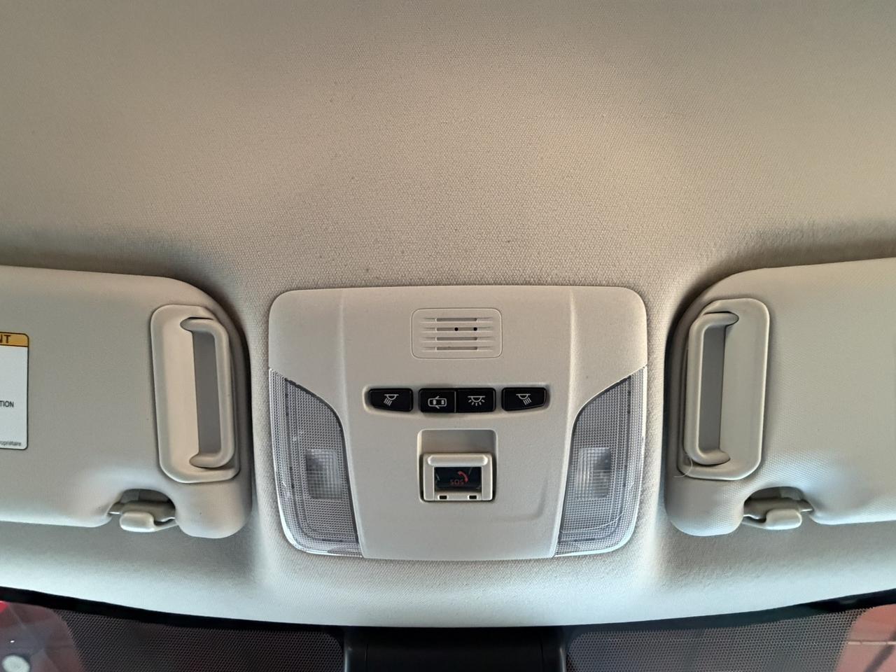 2022 Toyota Corolla LE Hollywood FL