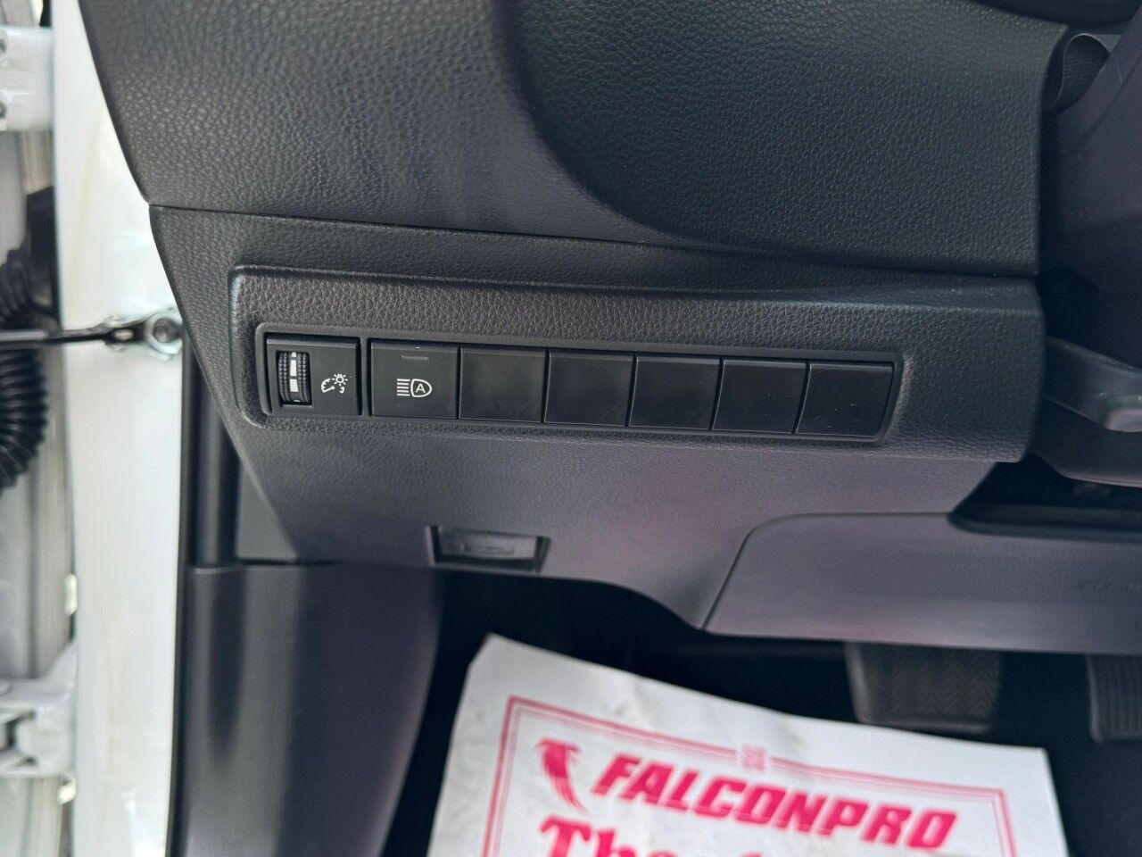 2022 Toyota Corolla LE Hialeah FL