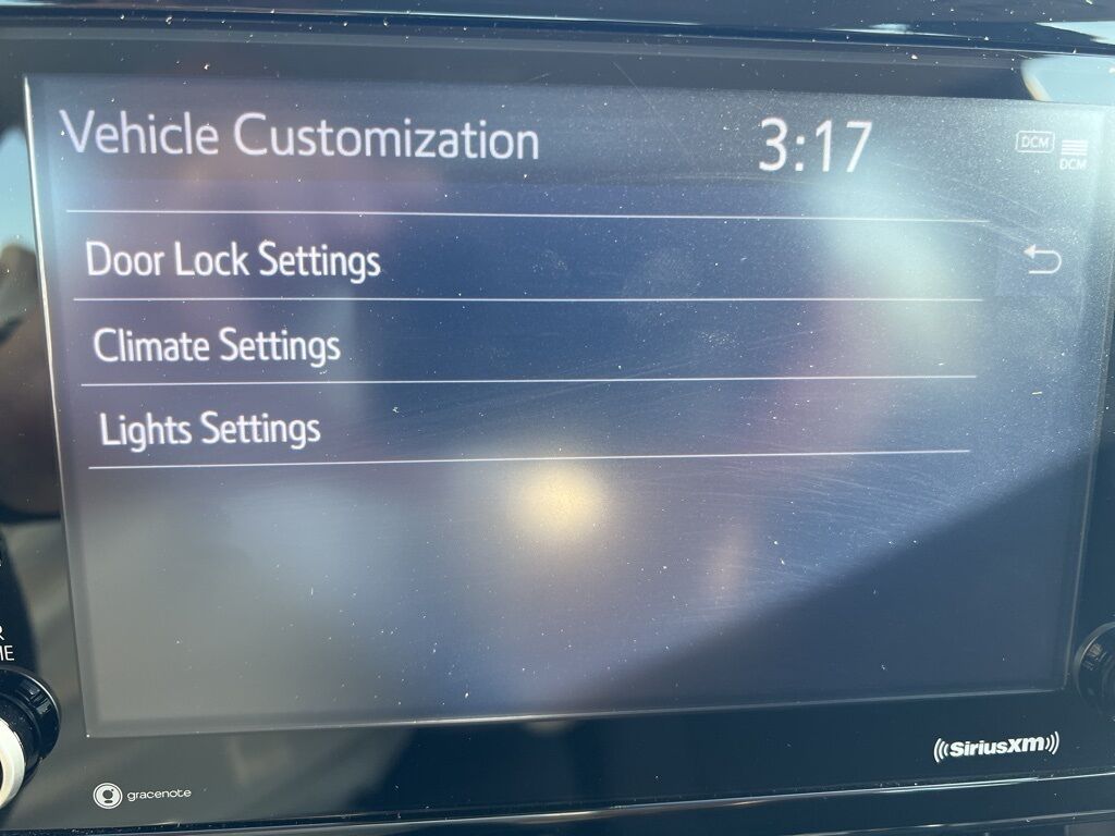 2022 Toyota Corolla LE Mount Joy PA